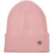 Tazzio Beanie Strickmütze für Damen & Herren Wintermütze A500 zeitlose Strickdesign, unisex