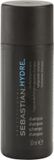 Sebastian Professional Sebastian Hydre Shampoo - 50 ml