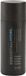 Sebastian Professional Sebastian Hydre Shampoo - 50 ml