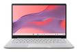 ASUS Chromebook / CM14 / CM1405CM4A-S60018