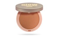 PUPA Milano Glow Obsession Compact Face Cream Highlighter 9 g 003 Copper