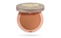 PUPA Milano Glow Obsession Compact Face Cream Highlighter 9 g 003 Copper