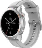 Beafon 601_EU001S smartwatch & sportwatch