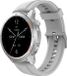 Beafon 601_EU001S smartwatch & sportwatch