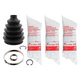 febi bilstein 29250 asmanchetset, 1 stuk