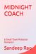 MIDNIGHT COACH: A Small Town Protector Romance