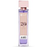 iap PHARMA PARFUMS / 150ml / Women