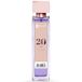 iap PHARMA PARFUMS / 150ml / Women