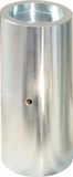 KS Tools 150.2135 Contralager, 66/72mm, 160mm