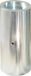 KS Tools 150.2135 Contralager, 66/72mm, 160mm