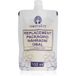 Renovality Moringa Oil Refill - 100 ml