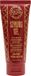 18.21 Man Made Styling Gel Tobacco - 100 ml