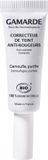 Gamarde Organic Anti-Redness Complexion Corrector 6 ml