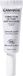 Gamarde Organic Anti-Redness Complexion Corrector 6 ml