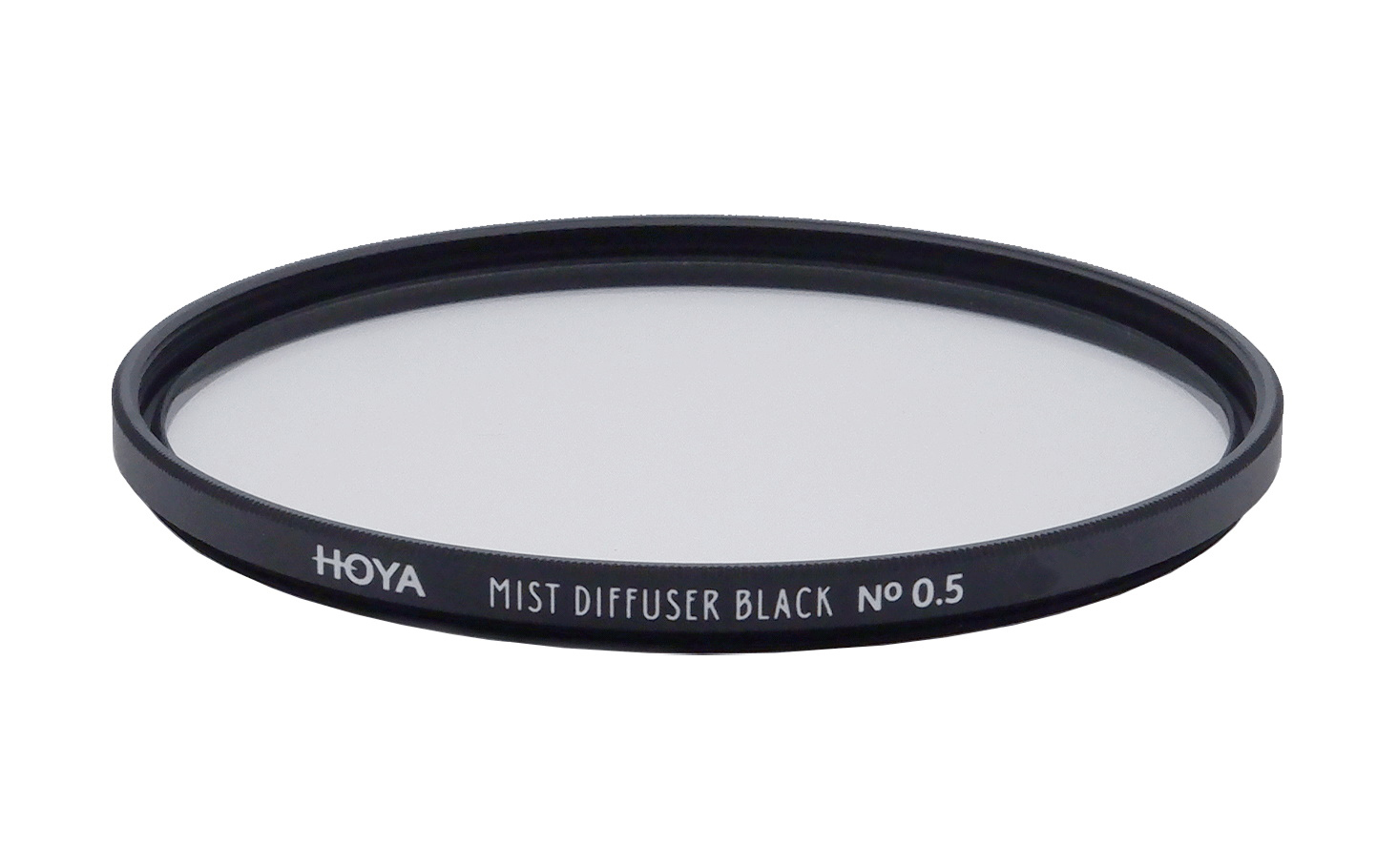 HOYA Mist Diffuser Black No0.5