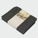 Deuser Sports Deuser Yoga Mat YoGo Zwart