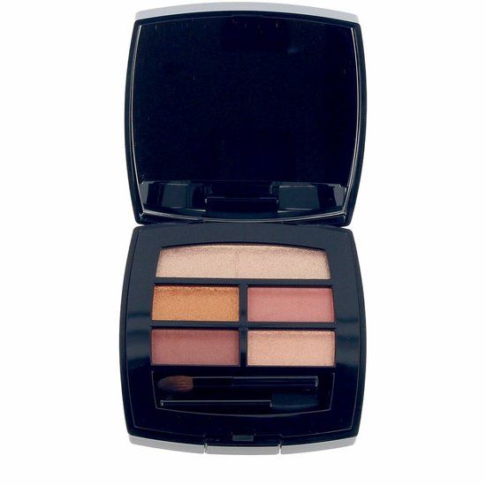 Chanel Make-up Set LES BEIGES