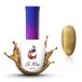 So Nice Gellak UV LED, Full Moon, 8 ml