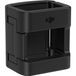 DJI Osmo Pocket Support caméra - Noir