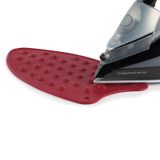 JATA HPLA8110 Tapis de fer à repasser