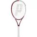 Prince Tennisracket Impact Team 104