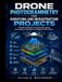 Drone Photogrammetry for Surveying and Infrastructure Projects