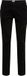 Wrangler Greensboro Jeans Men - Black Valley - W33/L32