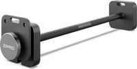 Zipro® SQUARE Halterstang 27,3kg