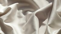 Dommelin Hoeslaken Uni Satijn 300TC 516 Beige 180x210/30