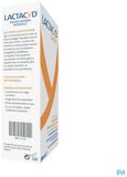 Lactacyd Classic Reinigende Intieme Waslotion 200 ml