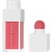 Fenty Beauty Blush Unisexe 9ml Roségold