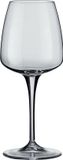 Bormioli Rocco Aurum Wijnglas - 35 cl - Set-6