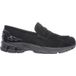 New Balance 1906l Black Unisex Size 42 Loafers