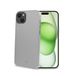 Celly Beschermhoes voor iPhone SE 2022