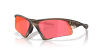 Oakley Suture Jacket® Sunglasses