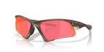 Oakley Suture Jacket® Sunglasses