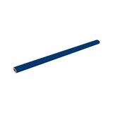 Metrica 144 timmermanspotloden, blauw, 51013