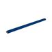 Metrica 144 timmermanspotloden, blauw, 51013