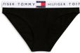 Tommy Hilfiger Underwear/Swimwear Bikinis