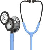 3M Littmann Classic III Stethoscoop 5959