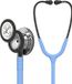 3M Littmann Classic III Stethoscoop 5959