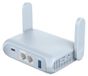 StarTech Beryl AX GL-MT3000 Reisrouter