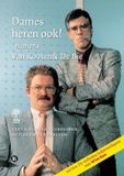 Dames Kooten & De Bie - Dames Heren Ook