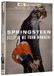 SPRINGSTEEN DELIVER ME FROM NOWHERE UHD + BD