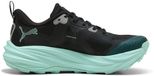Puma Voyage Nitro™ 4 Hardloopschoenen Zwart EU 43 Man