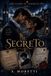 IL SEGRETO — BOOK II: CUORI IN TEMPESTA — Un romantic suspense dark academia tra segreti dell’Accademia, verità nascoste e un amore slow burn proibito