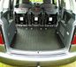 CARBOX 201741000 kofferbakkuip