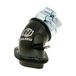 Inname Naraku Inname Manifold Aluminium V.2 – Wangye x3 50 WY50QT -55