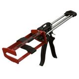 3M 08571 Lijmpistool