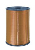 Timmers Krullint 10mm x 250 meter kleur 623 bruin brons